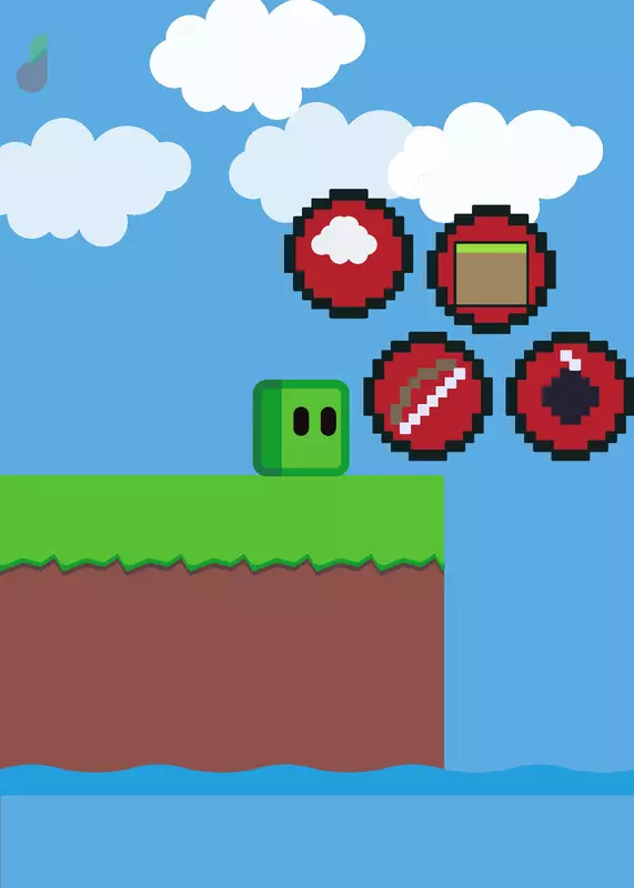 Sorry from adding tralalero tralala by @Azka_Cookies