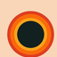 blackhole_772 avatar
