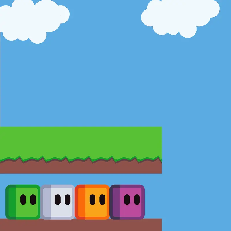 Game by @ender_gamer-_-