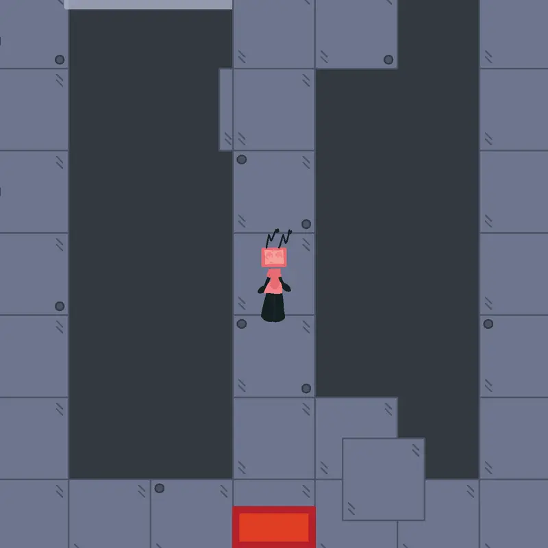 Play the game by @buynabuyka