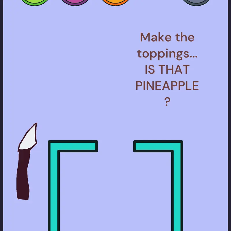 Game by @Thesprunkidude