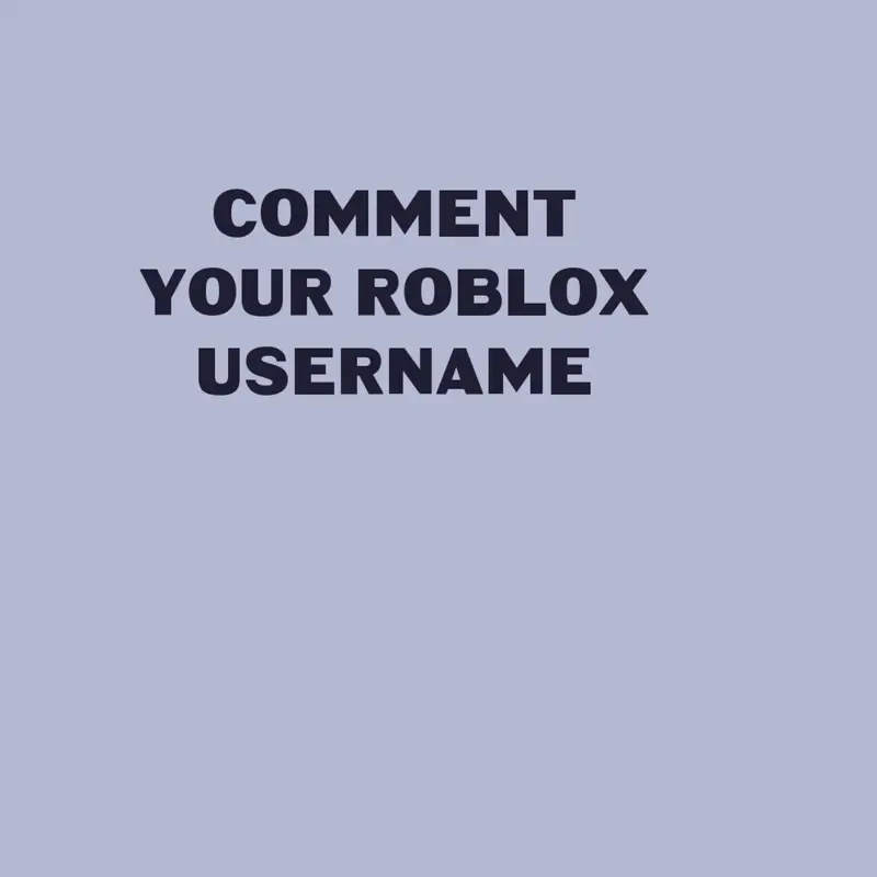 Game by @luna3942