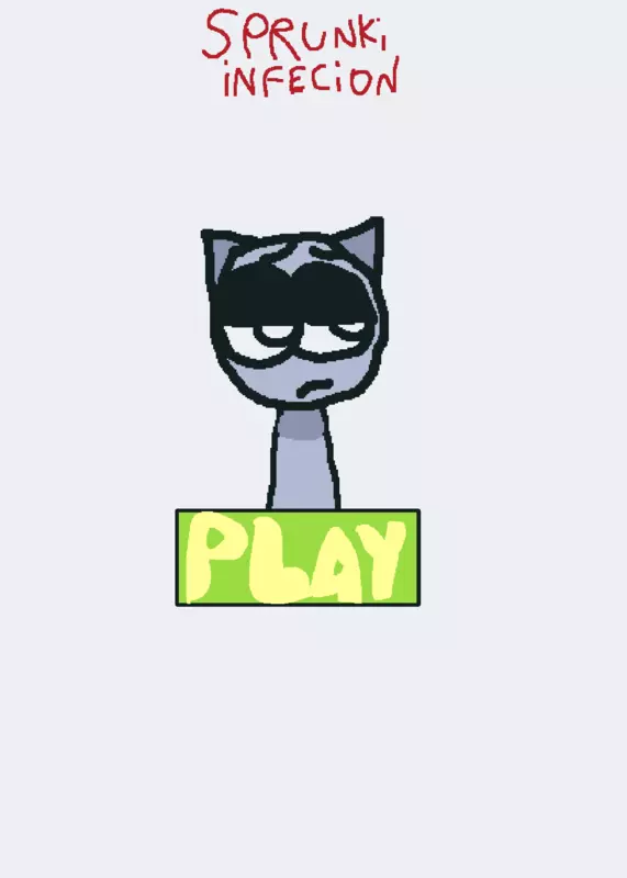 Game by @Tom_The_Cat8