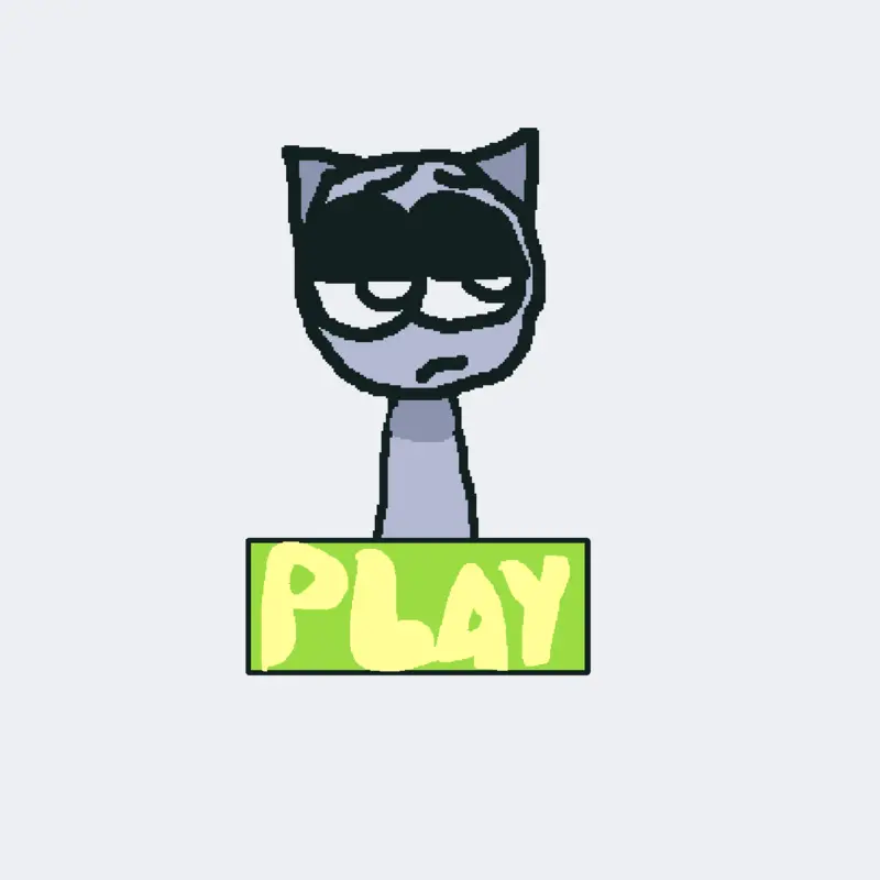 Game by @Tom_The_Cat8