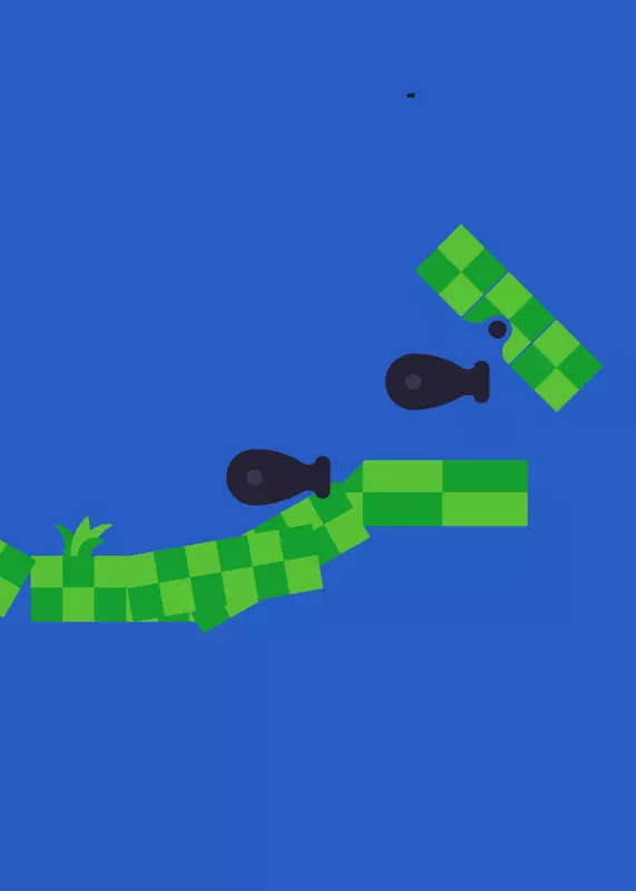 Game by @billybonjoeissocool