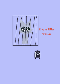 Free wenda killer