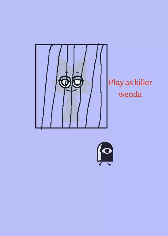 Game by @Cinnamoroll_2045