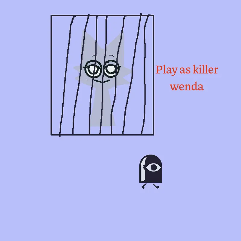 Game by @Cinnamoroll_2045