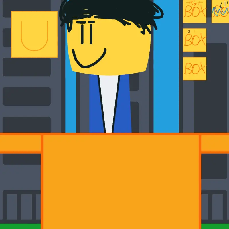 Game by @ghfjj