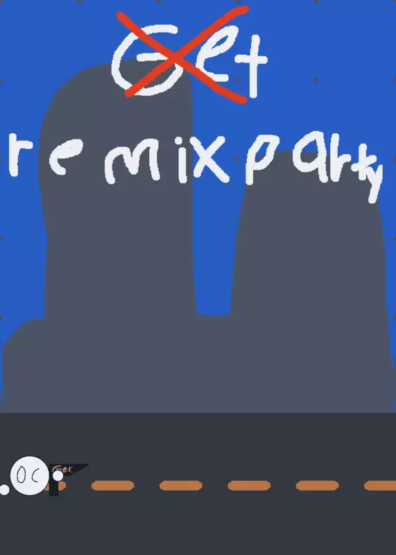 Game by @helo_124