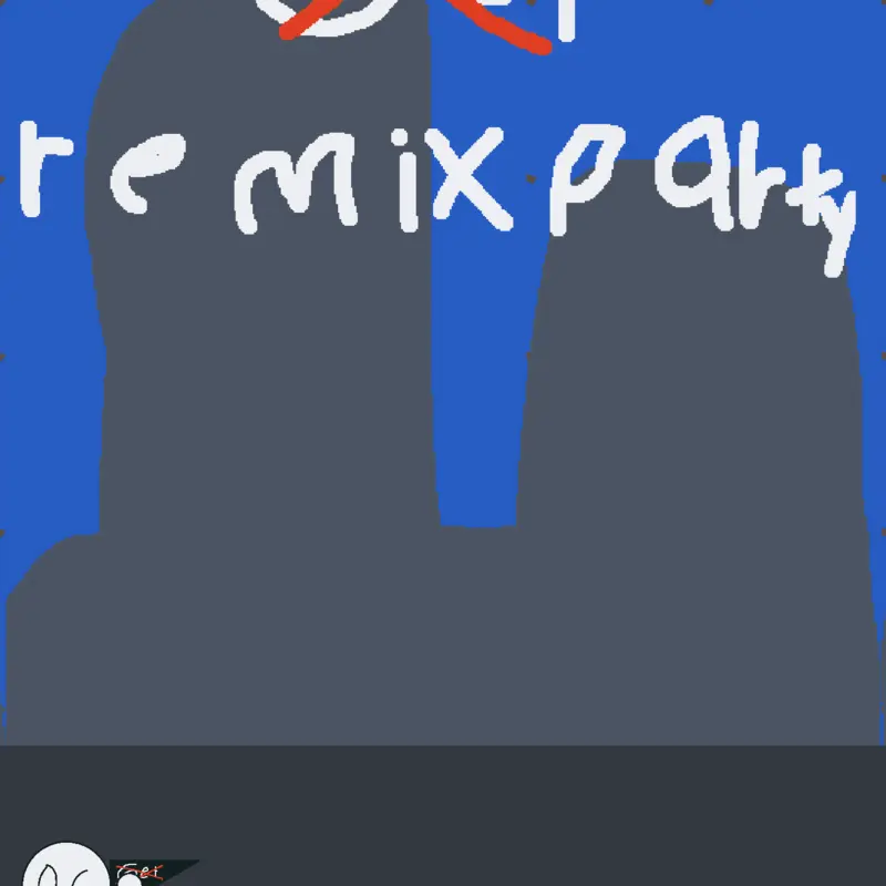 Game by @helo_124