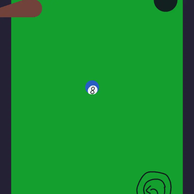 Game by @eleven_cute
