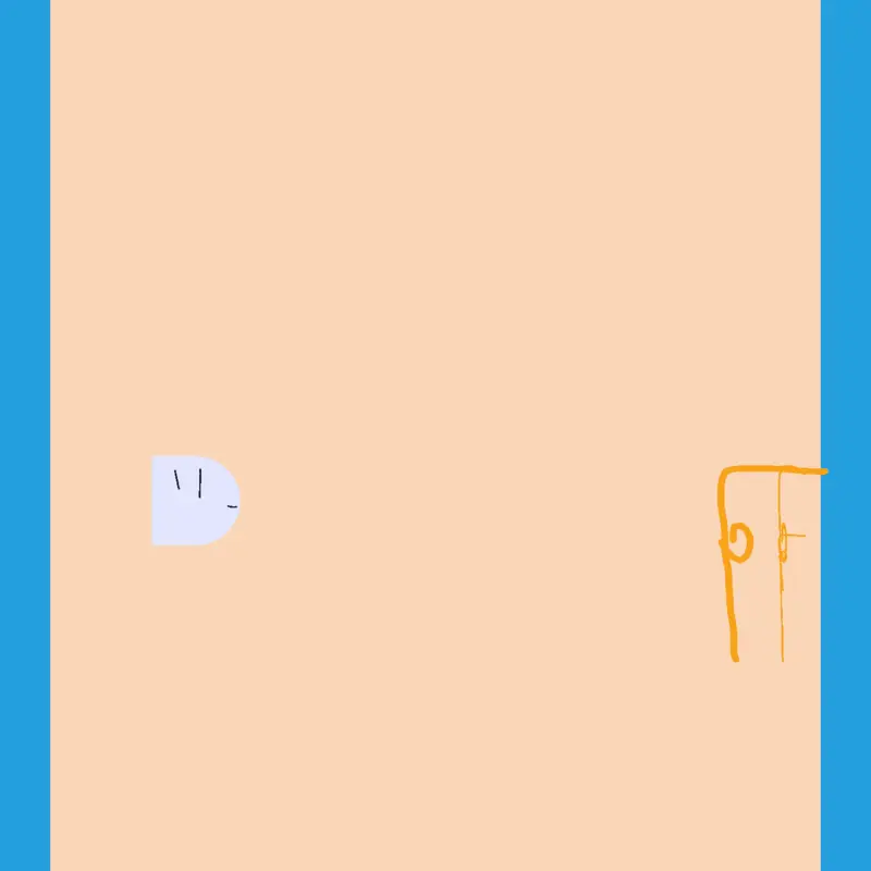 Game by @lisamar