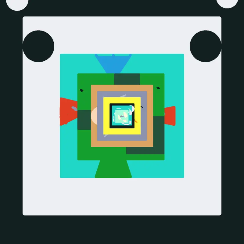 Game by @starship_2026