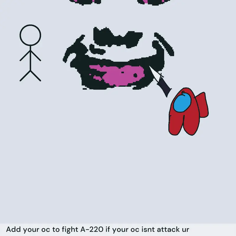 Game by @-YourLocalCreator1-