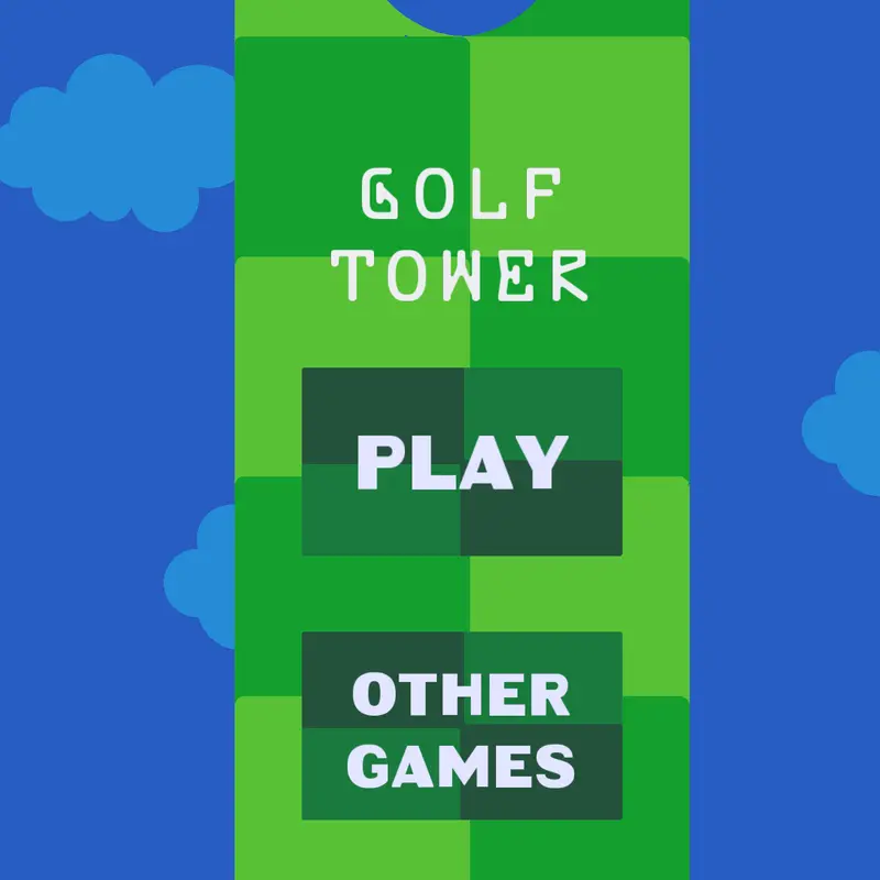 Game by @Seer2021