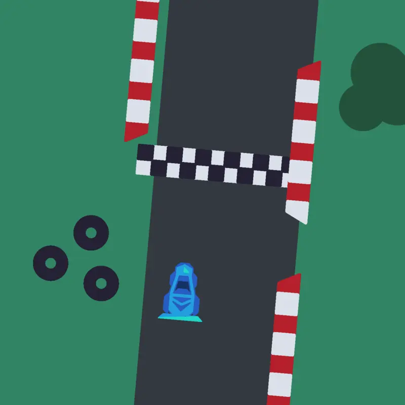 Game by @me_myself