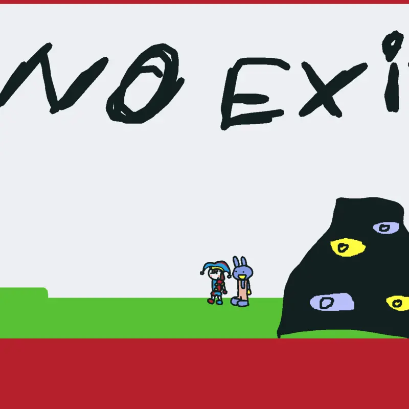 Game by @tadcbigfan