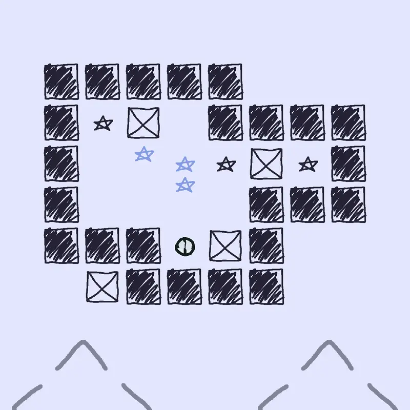 Game by @mvasa-606
