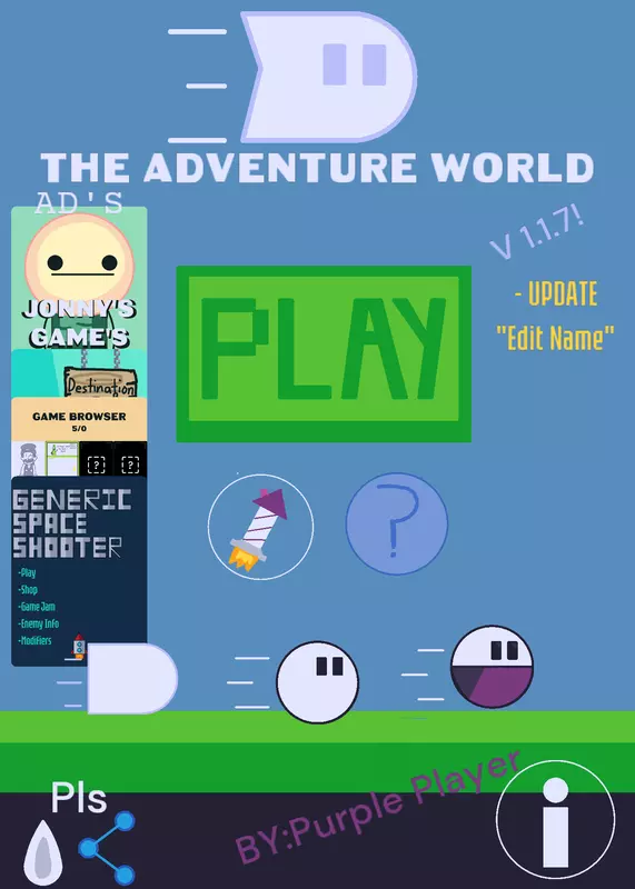 Game by @Purples-Player