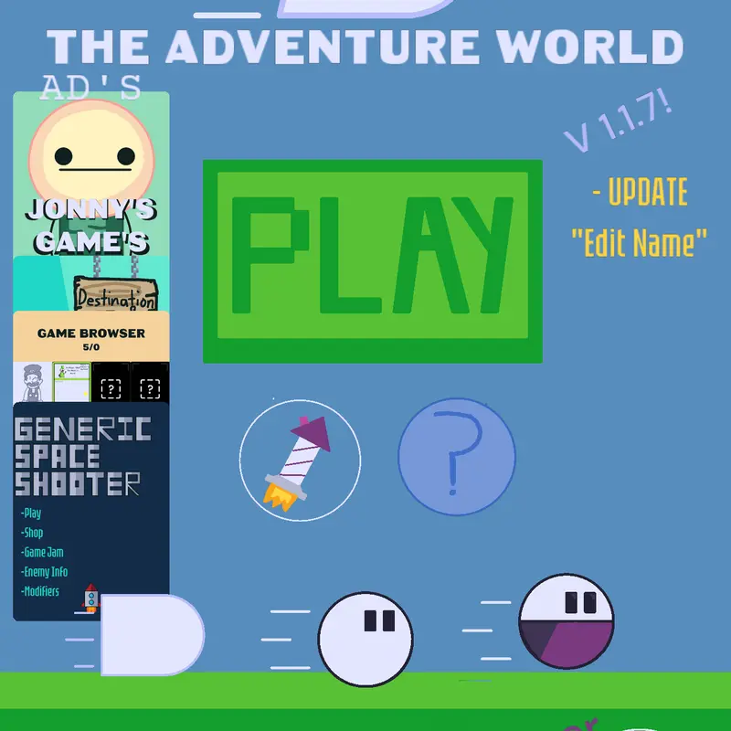 Game by @Purples-Player
