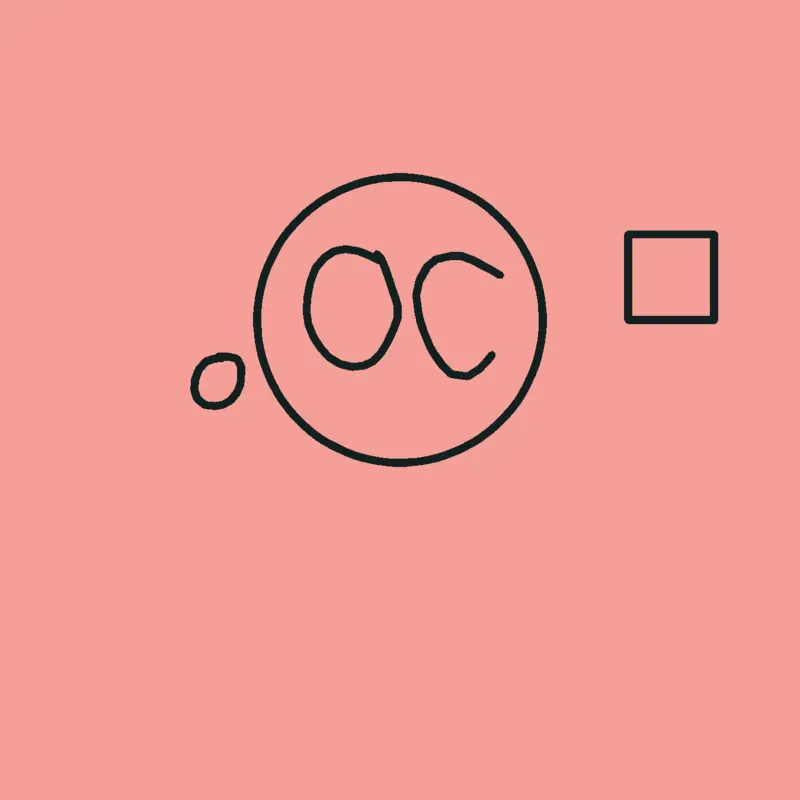 Game by @the_prodotype