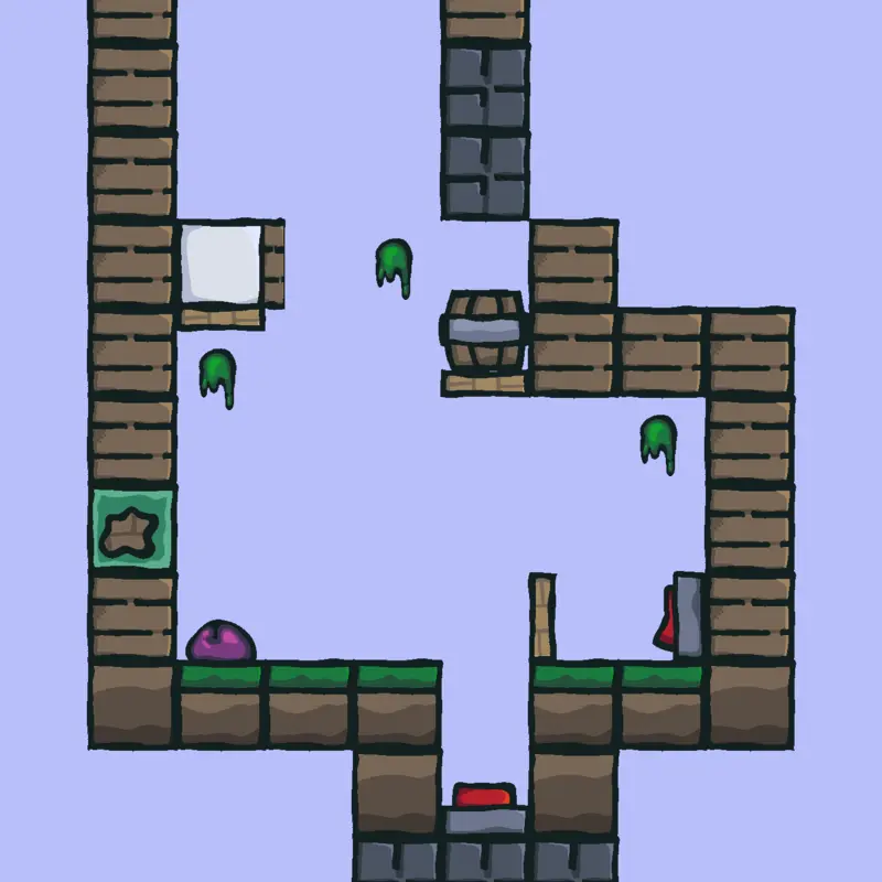 Game by @Gamerboyackie9