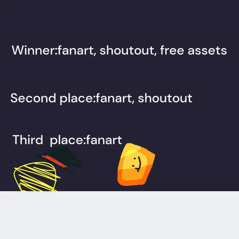 Game by @Blocky_Squad_Offical