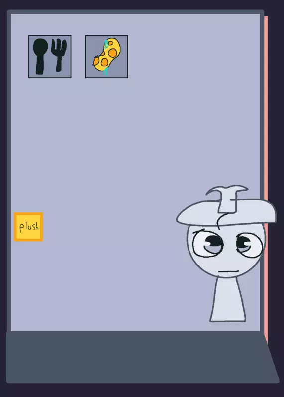 Game by @athaira_original