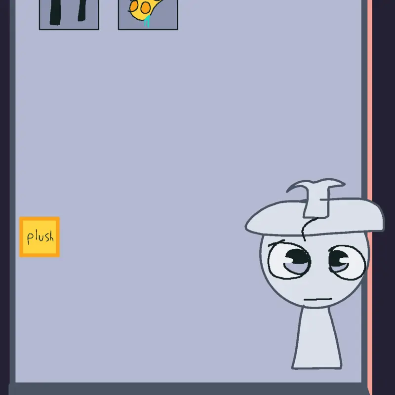 Game by @athaira_original