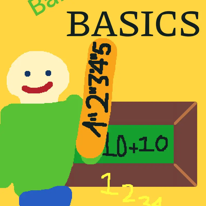 Game by @GameMaker30