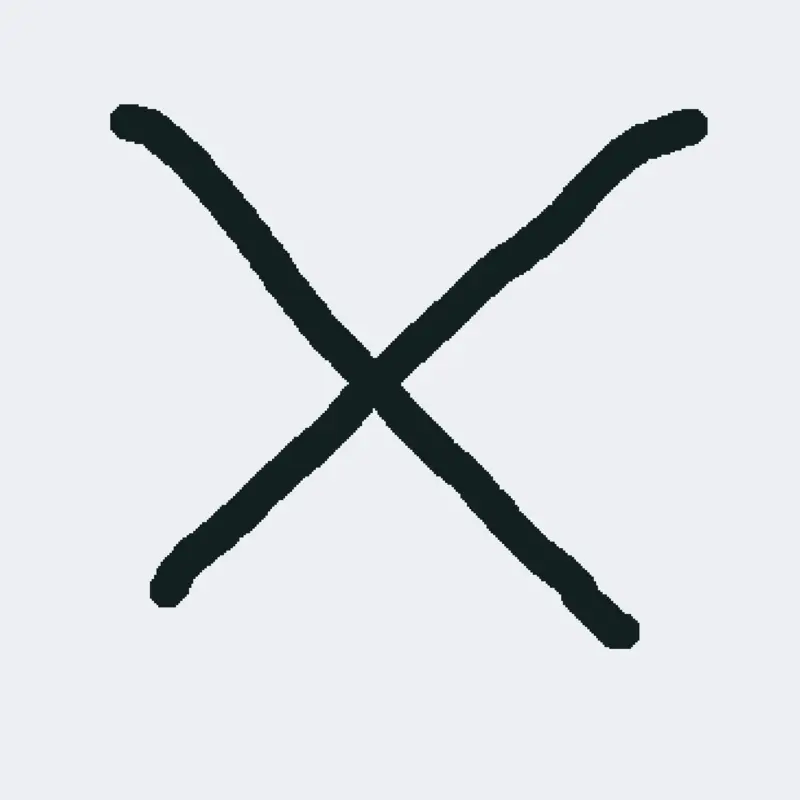 Game by @catcoderggg-catgames
