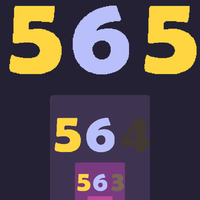 Game by @luca1234567890_October