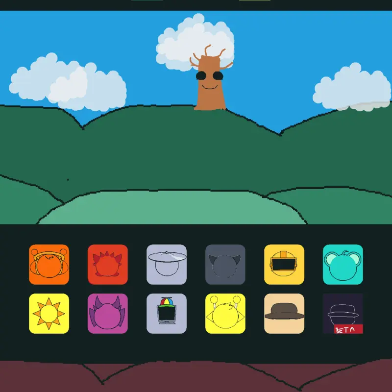 Game by @mrrrrrrrrrrrr