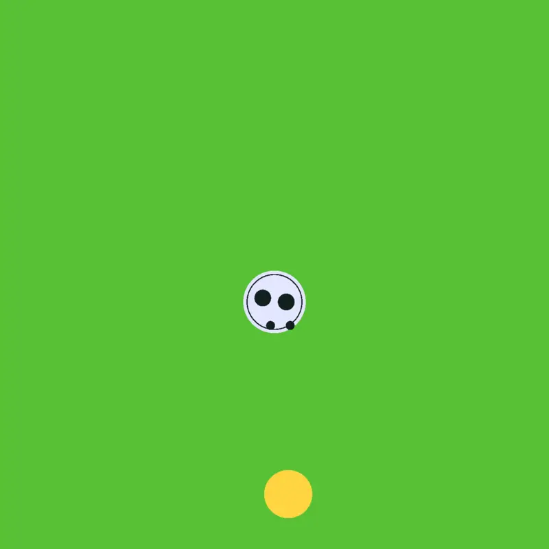Game by @Iance