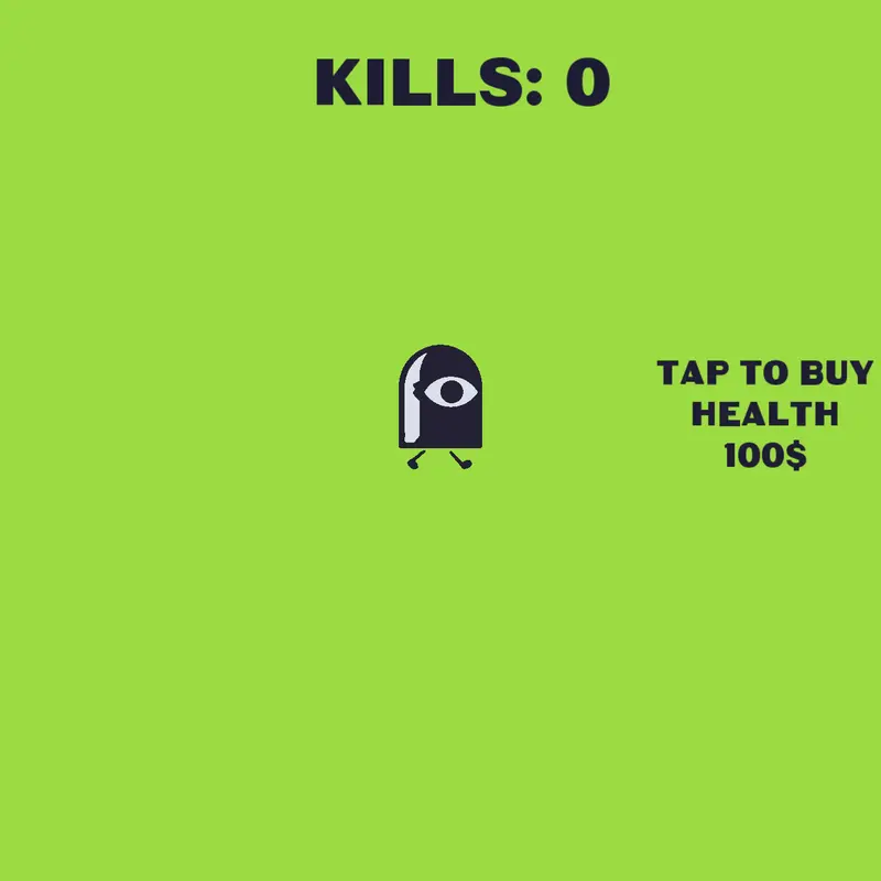 Game by @JustABeginner2