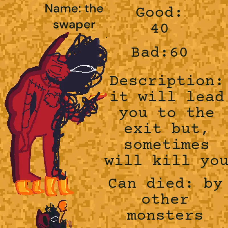 Game by @KnightRyder