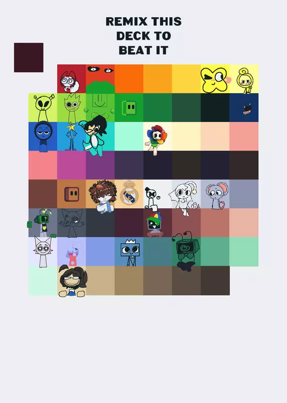 Game by @lilacs9996
