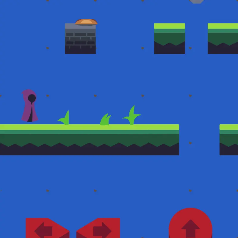 Game by @proiq2