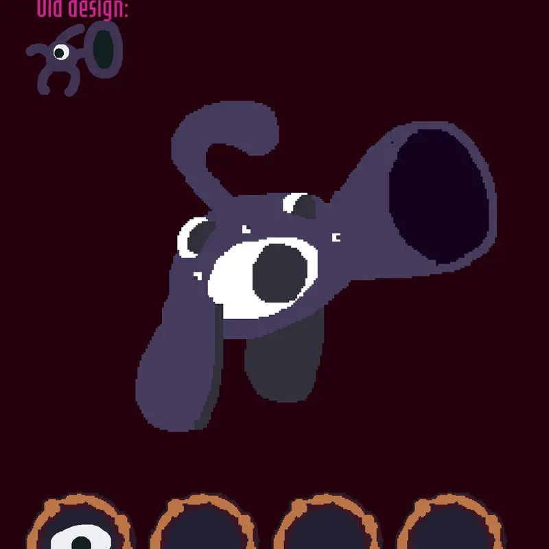 Game by @ChickenShellers