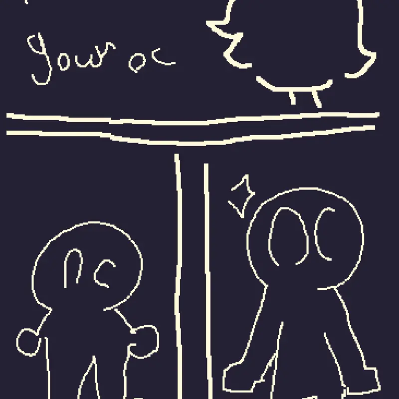 Game by @-_Flura_The_flower_-