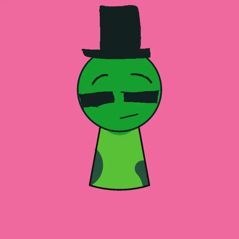 Game by @turtlethe106