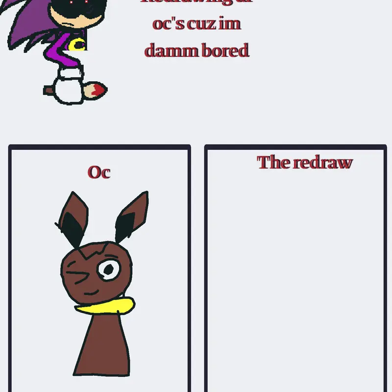 Game by @eevee64