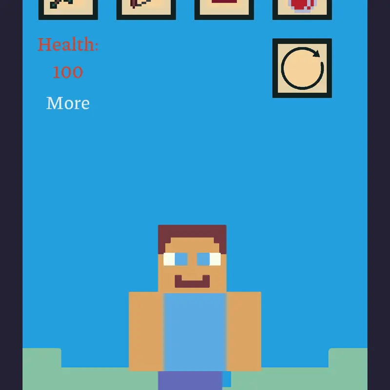 Game by @Meowmeo