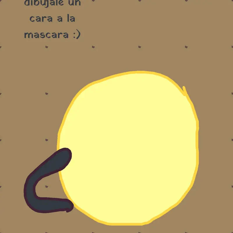 Game by @maite2255xd