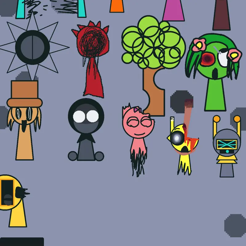 Game by @me284