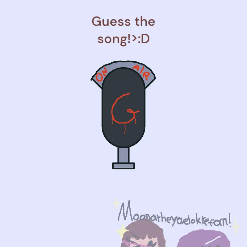 Game by @moonatheyaelokrefan