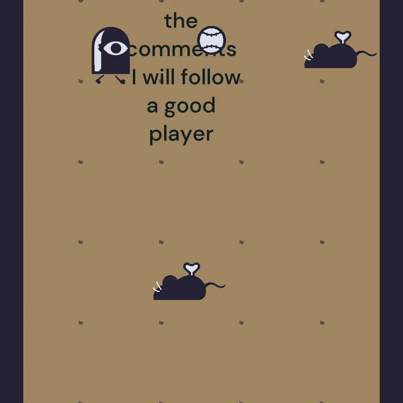 Game by @Mia_314