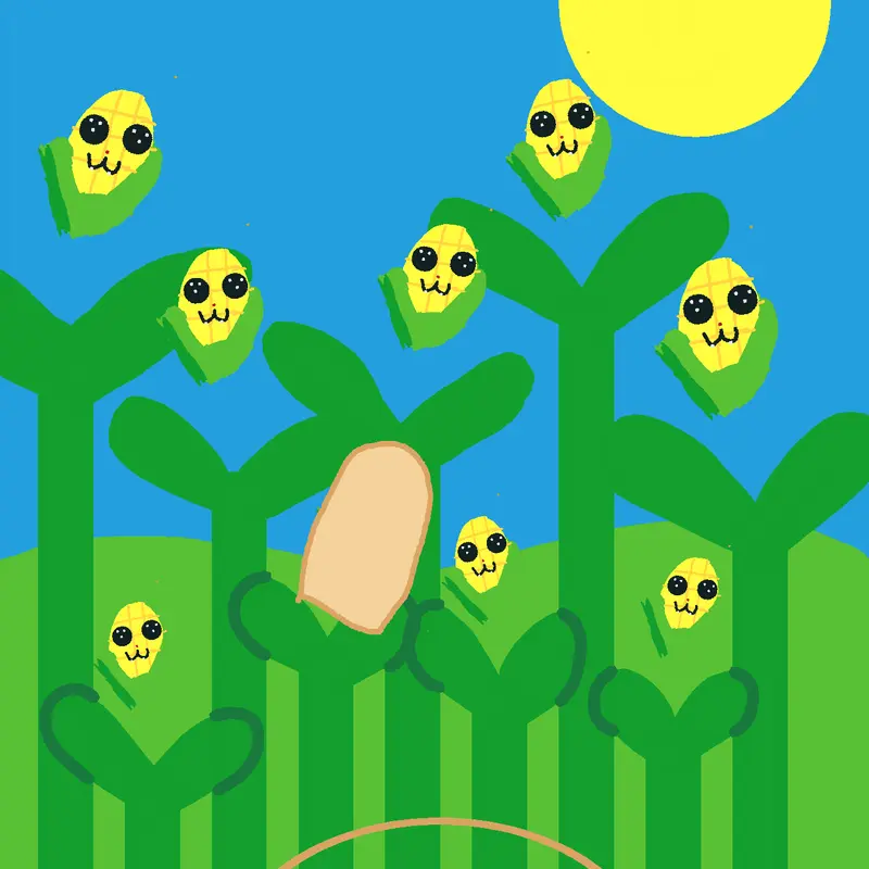 Game by @Egypt_Countryball