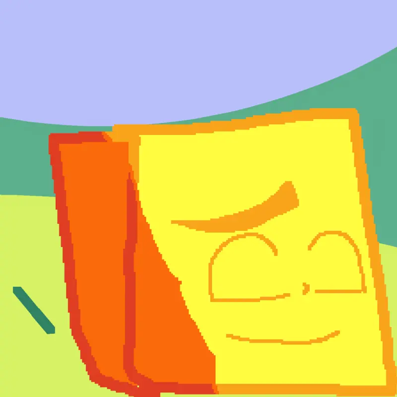 Game by @makeil_xD